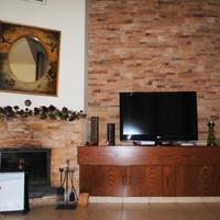 Вилла на Кипре, Ларнака, Никосия, 350 кв.м.