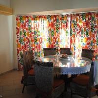 Вилла на Кипре, Ларнака, Никосия, 350 кв.м.