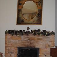 Вилла на Кипре, Ларнака, Никосия, 350 кв.м.