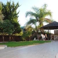 Вилла на Кипре, Ларнака, Никосия, 350 кв.м.