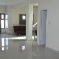 Вилла на Кипре, Ларнака, Никосия, 140 кв.м.