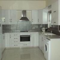 Вилла на Кипре, Ларнака, Никосия, 140 кв.м.