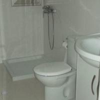 Вилла на Кипре, Ларнака, Никосия, 140 кв.м.