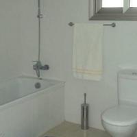 Вилла на Кипре, Ларнака, Никосия, 140 кв.м.