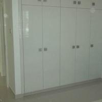 Вилла на Кипре, Ларнака, Никосия, 140 кв.м.