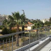 Вилла на Кипре, Ларнака, Никосия, 140 кв.м.