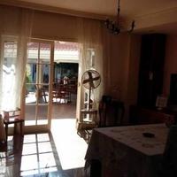 Вилла на Кипре, Ларнака, Никосия, 600 кв.м.