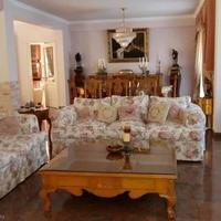 Вилла на Кипре, Ларнака, Никосия, 600 кв.м.