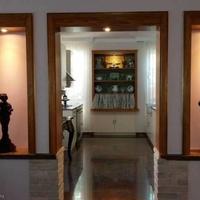 Вилла на Кипре, Ларнака, Никосия, 600 кв.м.