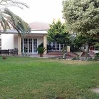 Вилла на Кипре, Ларнака, Никосия, 600 кв.м.