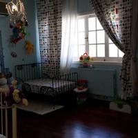 Вилла на Кипре, Ларнака, Никосия, 600 кв.м.