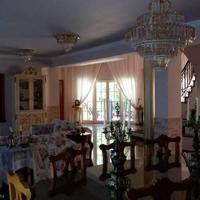 Вилла на Кипре, Ларнака, Никосия, 600 кв.м.