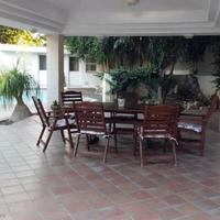 Вилла на Кипре, Ларнака, Никосия, 600 кв.м.