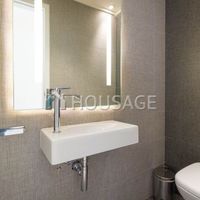 Апартаменты на Кипре, Лимасол, 168 кв.м.