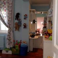 Вилла на Кипре, Ларнака, Никосия, 600 кв.м.