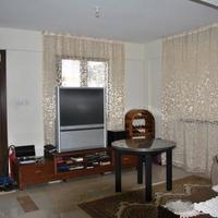 Вилла на Кипре, Ларнака, Никосия, 285 кв.м.