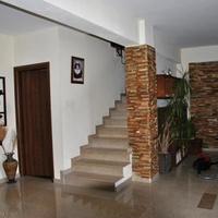 Вилла на Кипре, Ларнака, Никосия, 285 кв.м.