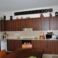 Вилла на Кипре, Ларнака, Никосия, 285 кв.м.