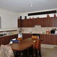 Вилла на Кипре, Ларнака, Никосия, 285 кв.м.