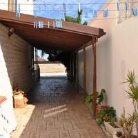 Вилла на Кипре, Ларнака, Никосия, 285 кв.м.