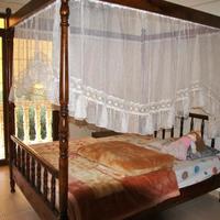 Вилла на Кипре, Ларнака, Никосия, 285 кв.м.