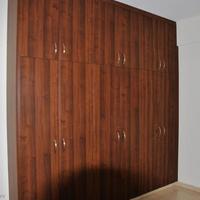 Вилла на Кипре, Ларнака, Никосия, 285 кв.м.