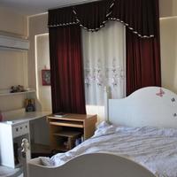 Вилла на Кипре, Ларнака, Никосия, 285 кв.м.