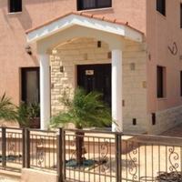 Villa in Republic of Cyprus, Eparchia Larnakas, Nicosia, 150 sq.m.