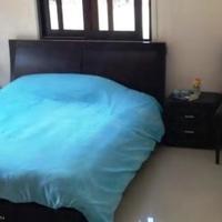 Villa in Republic of Cyprus, Eparchia Larnakas, Nicosia, 150 sq.m.