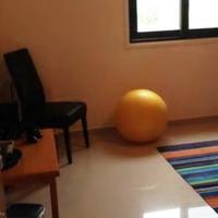 Villa in Republic of Cyprus, Eparchia Larnakas, Nicosia, 150 sq.m.