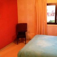 Villa in Republic of Cyprus, Eparchia Larnakas, Nicosia, 150 sq.m.