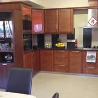 Villa in Republic of Cyprus, Eparchia Larnakas, Nicosia, 150 sq.m.