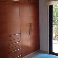 Villa in Republic of Cyprus, Eparchia Larnakas, Nicosia, 150 sq.m.