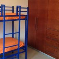 Villa in Republic of Cyprus, Eparchia Larnakas, Nicosia, 150 sq.m.