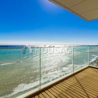 Апартаменты на Кипре, Лимасол, 168 кв.м.