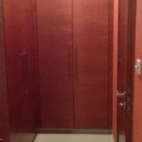 Villa in Republic of Cyprus, Eparchia Larnakas, Nicosia, 150 sq.m.