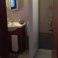 Villa in Republic of Cyprus, Eparchia Larnakas, Nicosia, 150 sq.m.