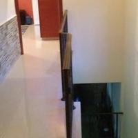 Villa in Republic of Cyprus, Eparchia Larnakas, Nicosia, 150 sq.m.