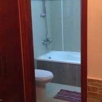 Villa in Republic of Cyprus, Eparchia Larnakas, Nicosia, 150 sq.m.