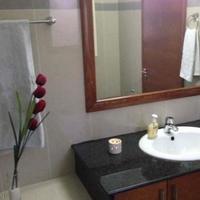 Villa in Republic of Cyprus, Eparchia Larnakas, Nicosia, 150 sq.m.