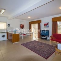 Apartment in Republic of Cyprus, Lemesou, 140 sq.m.