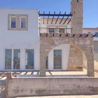 Villa in Republic of Cyprus, Eparchia Pafou, Nicosia, 115 sq.m.