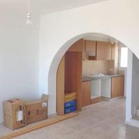 Villa in Republic of Cyprus, Eparchia Pafou, Nicosia, 115 sq.m.