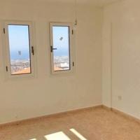 Villa in Republic of Cyprus, Eparchia Pafou, Nicosia, 115 sq.m.