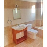 Villa in Republic of Cyprus, Eparchia Pafou, Nicosia, 115 sq.m.