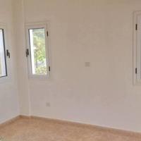 Villa in Republic of Cyprus, Eparchia Pafou, Nicosia, 115 sq.m.