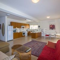 Apartment in Republic of Cyprus, Lemesou, 140 sq.m.