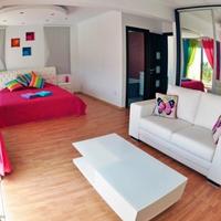 Вилла на Кипре, Ларнака, Никосия, 191 кв.м.