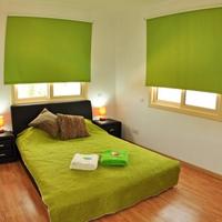 Вилла на Кипре, Ларнака, Никосия, 191 кв.м.