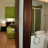 Вилла на Кипре, Ларнака, Никосия, 191 кв.м.